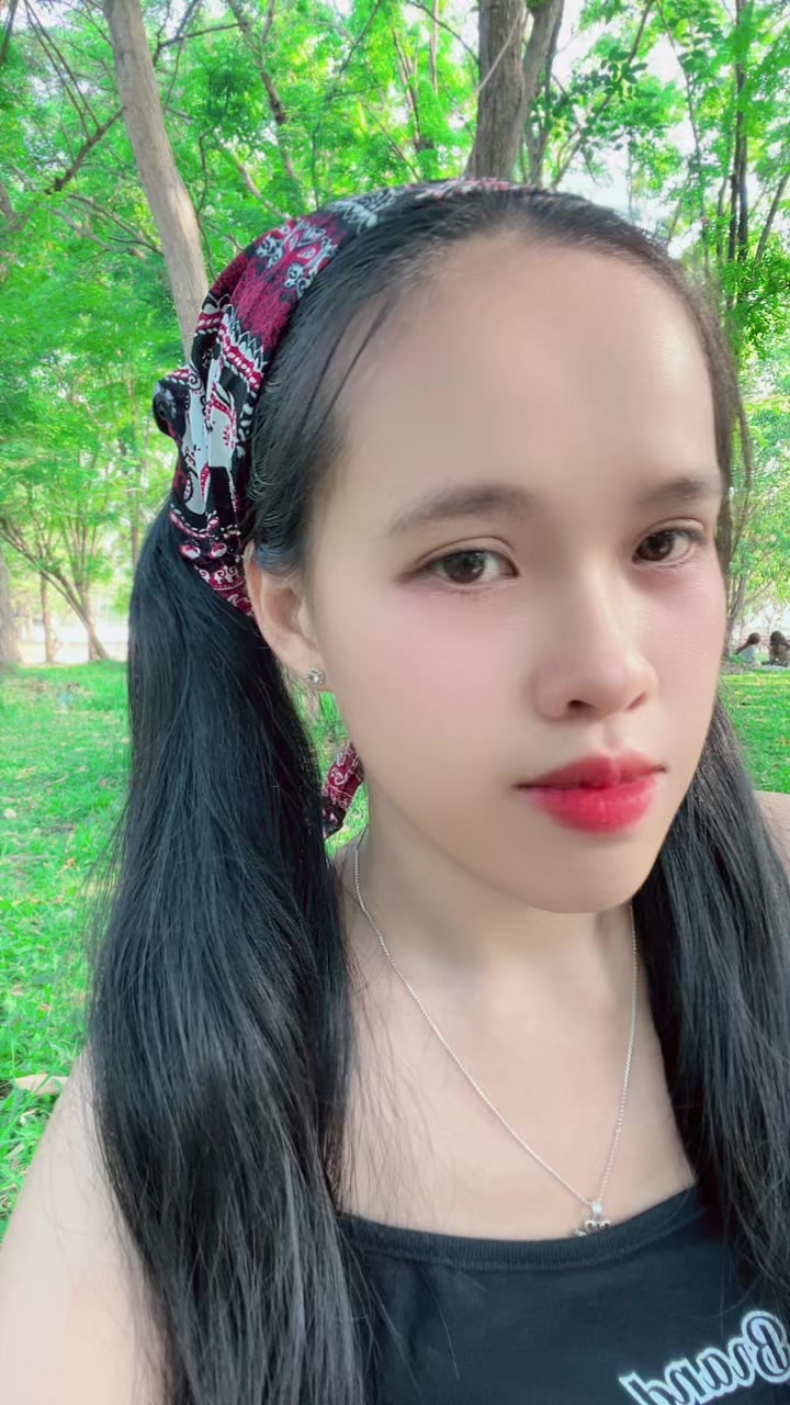 @~Pupay233✨💸