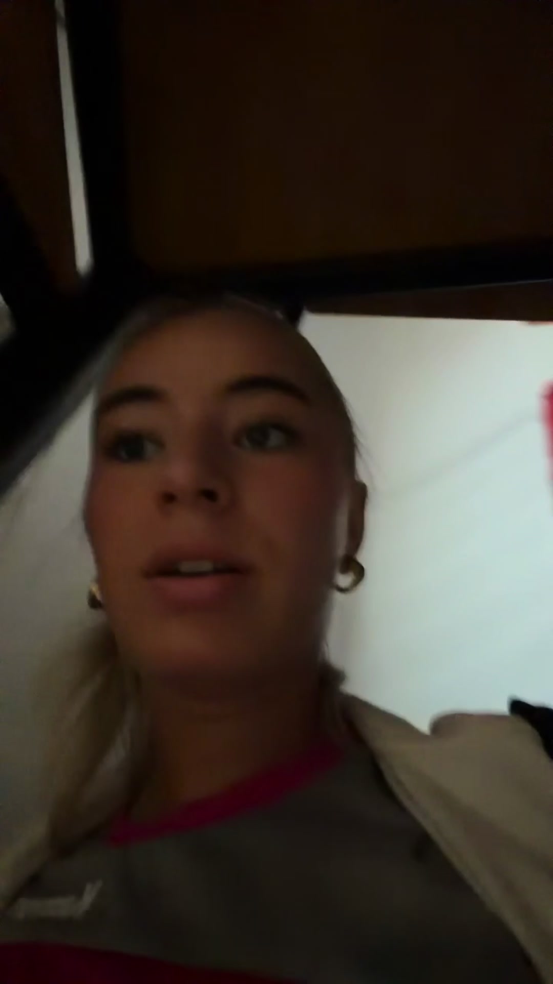 @Vanessa🤍