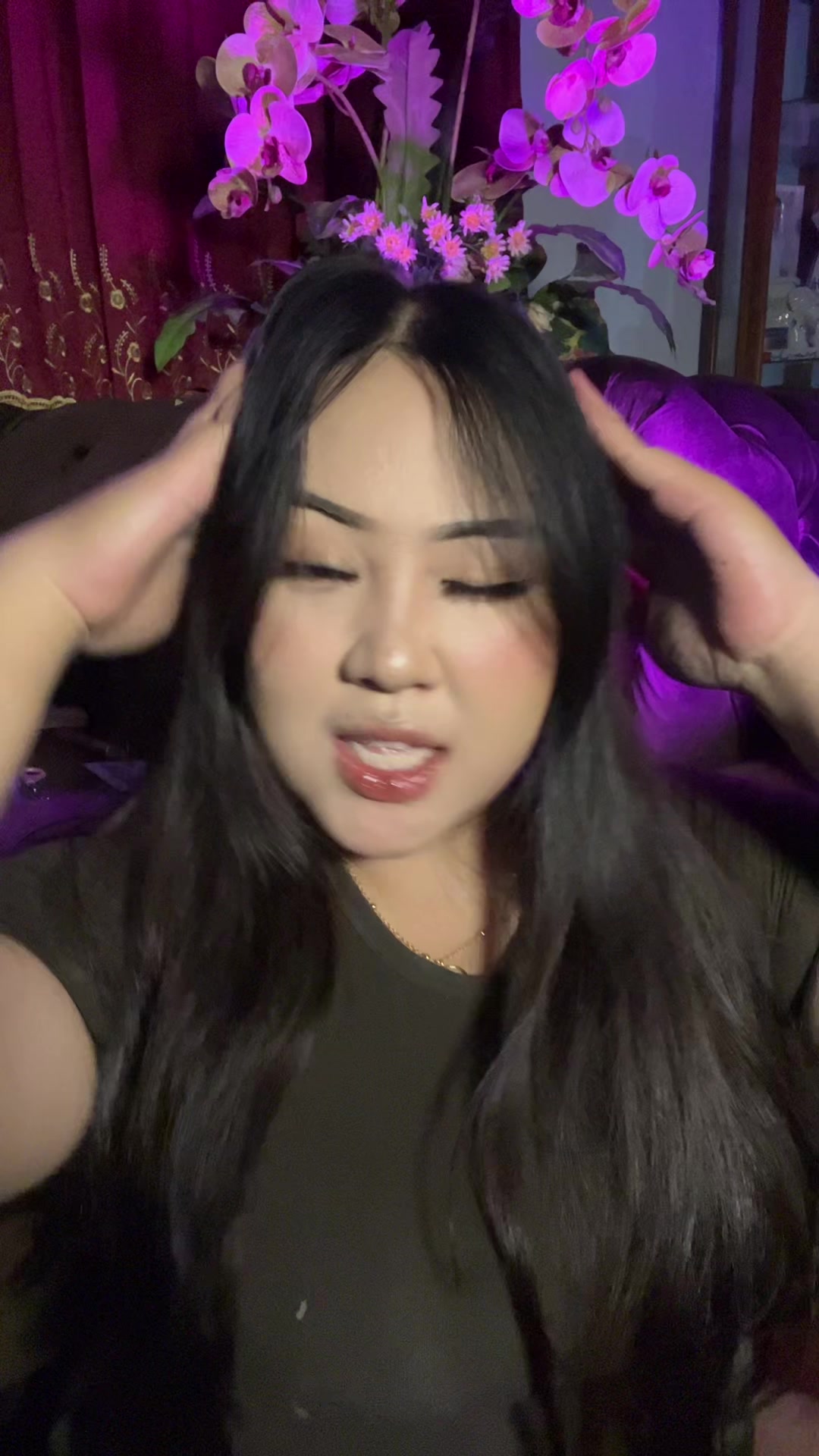 @LING