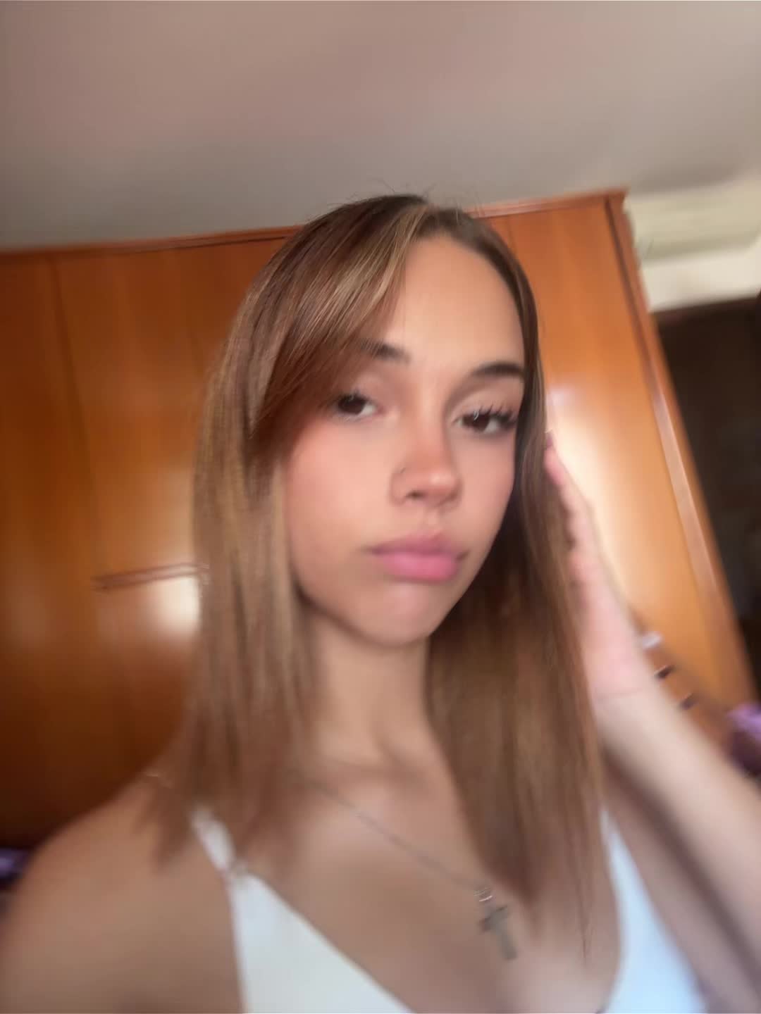 @antonia🎀