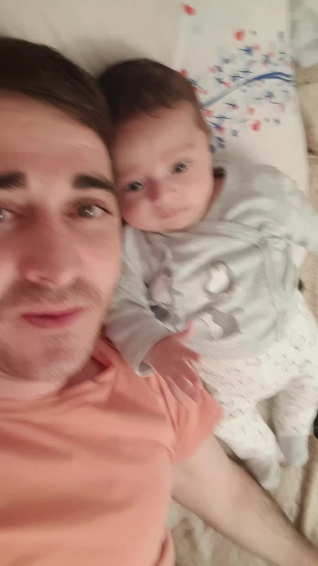 @👑ISMAYILLI_BALASI👑