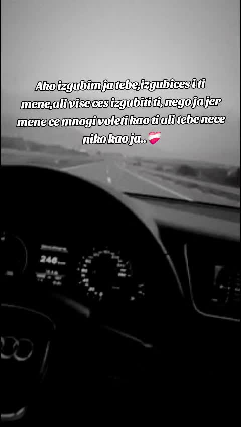 @⚜️R o B y