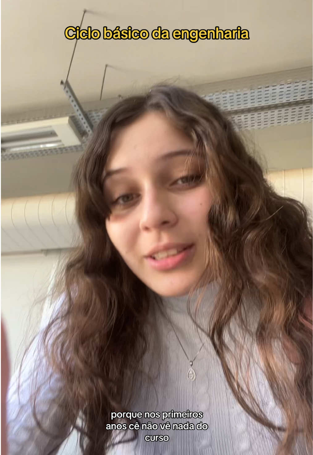 @Luana Lage
