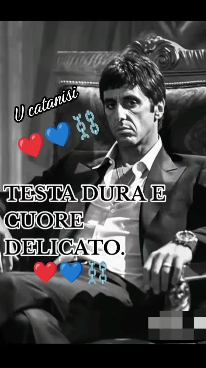 @il catanese❤️💙⛓️