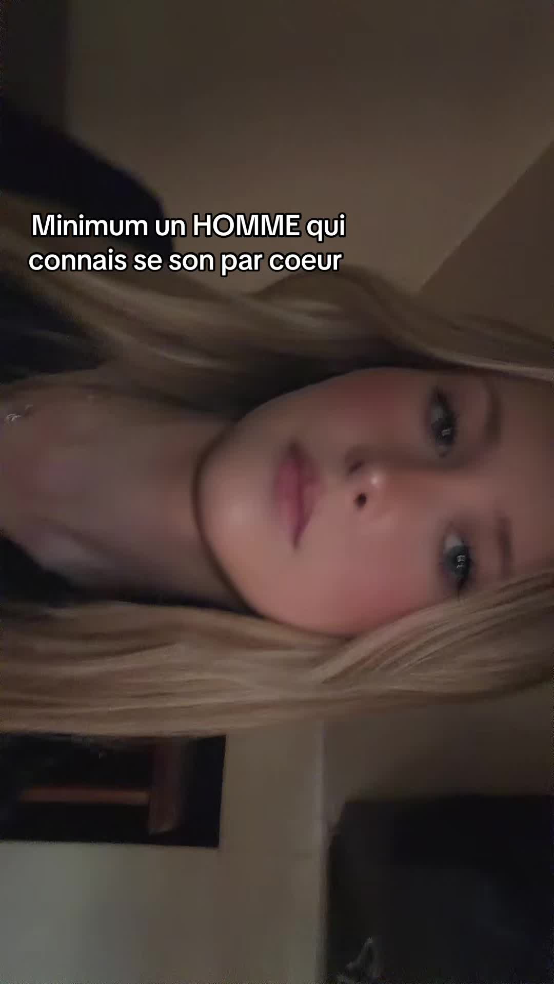 @🌸