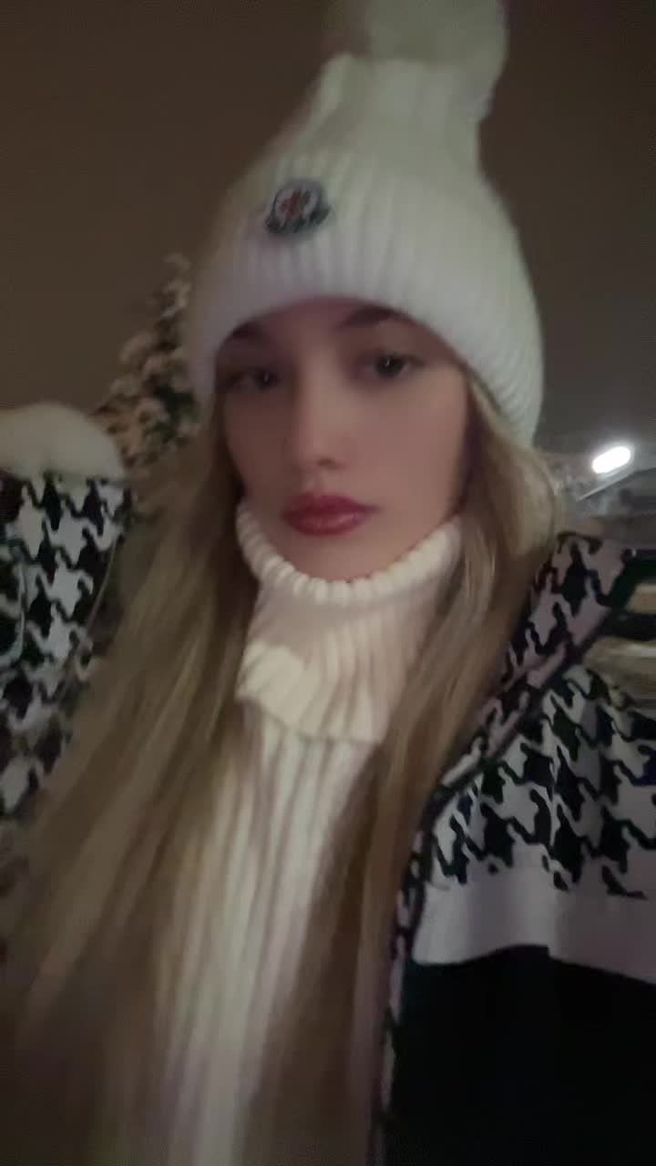 @๐