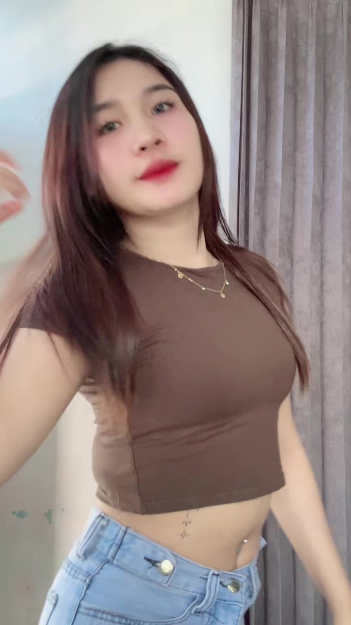 @wwwcce