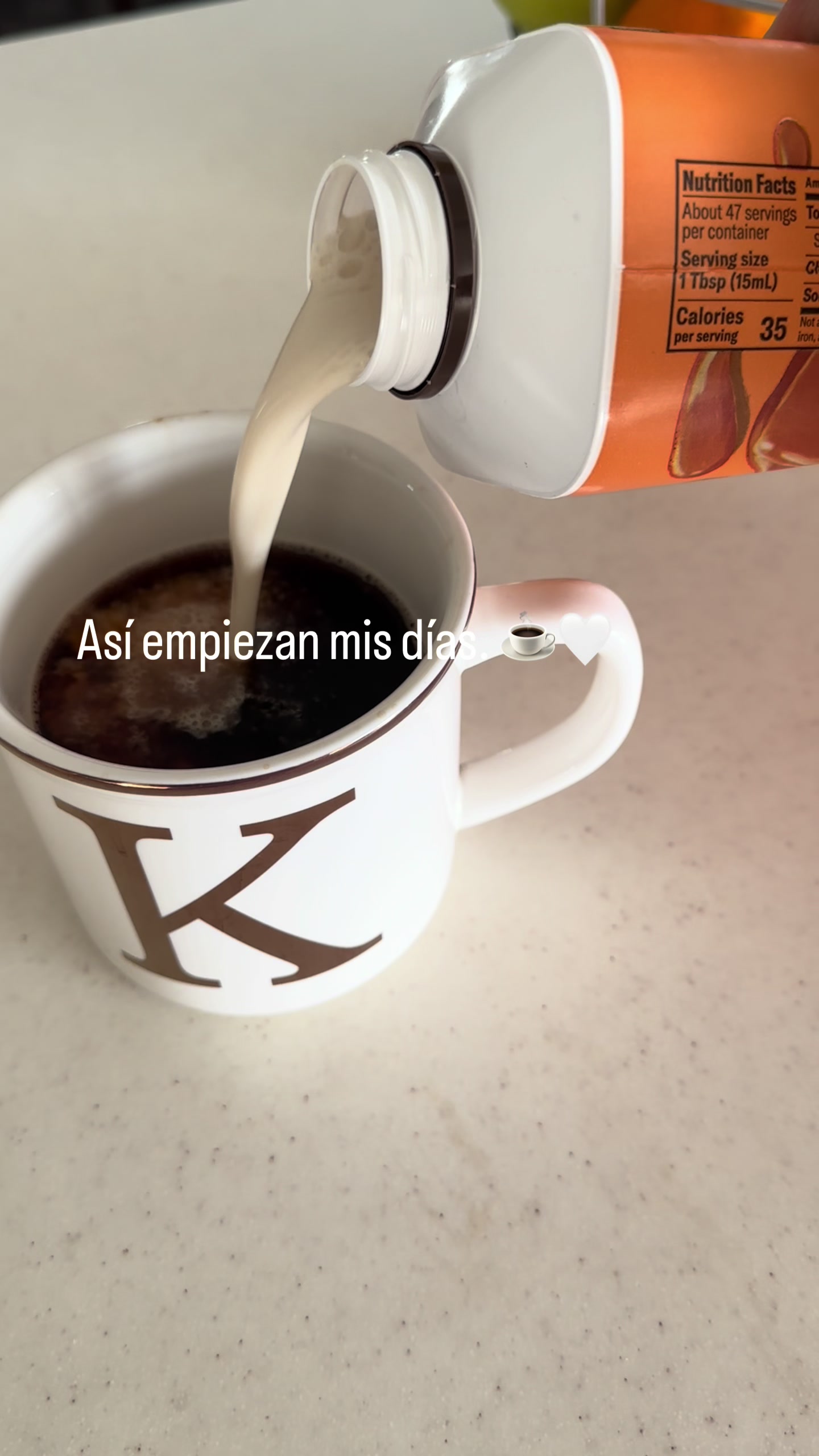 @Karina Aguirre