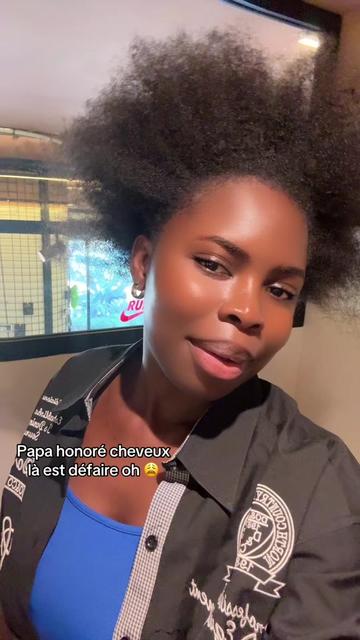 @Emma ❤️