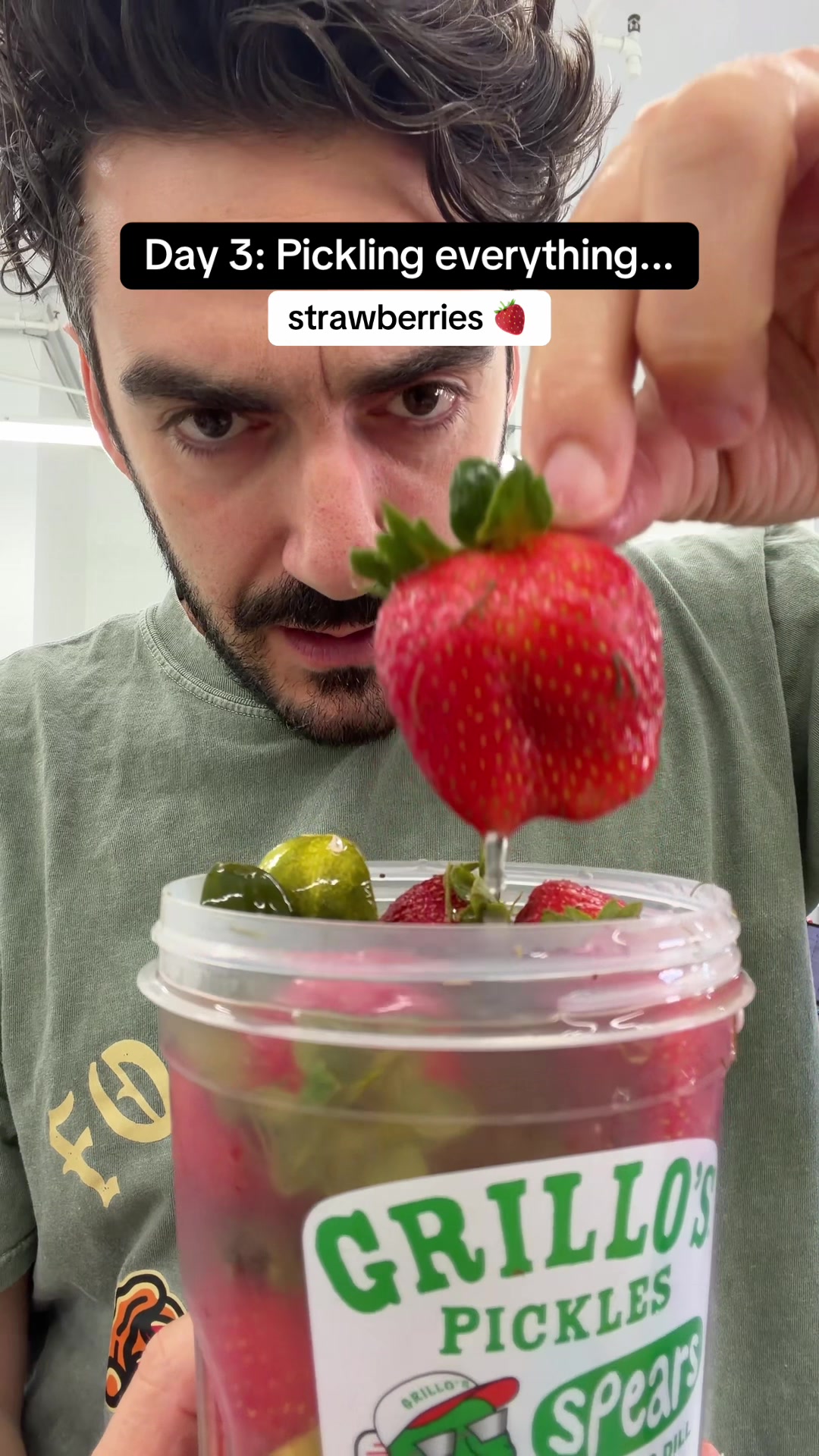 @Foodbeast