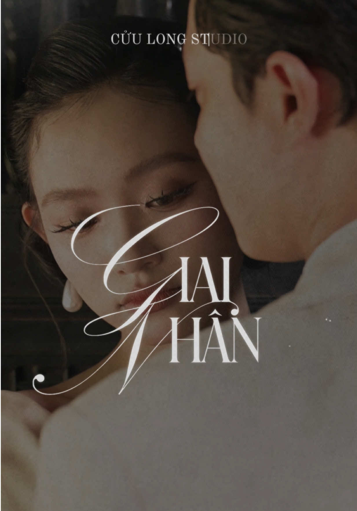 @Tiệm Ảnh Cửu Long