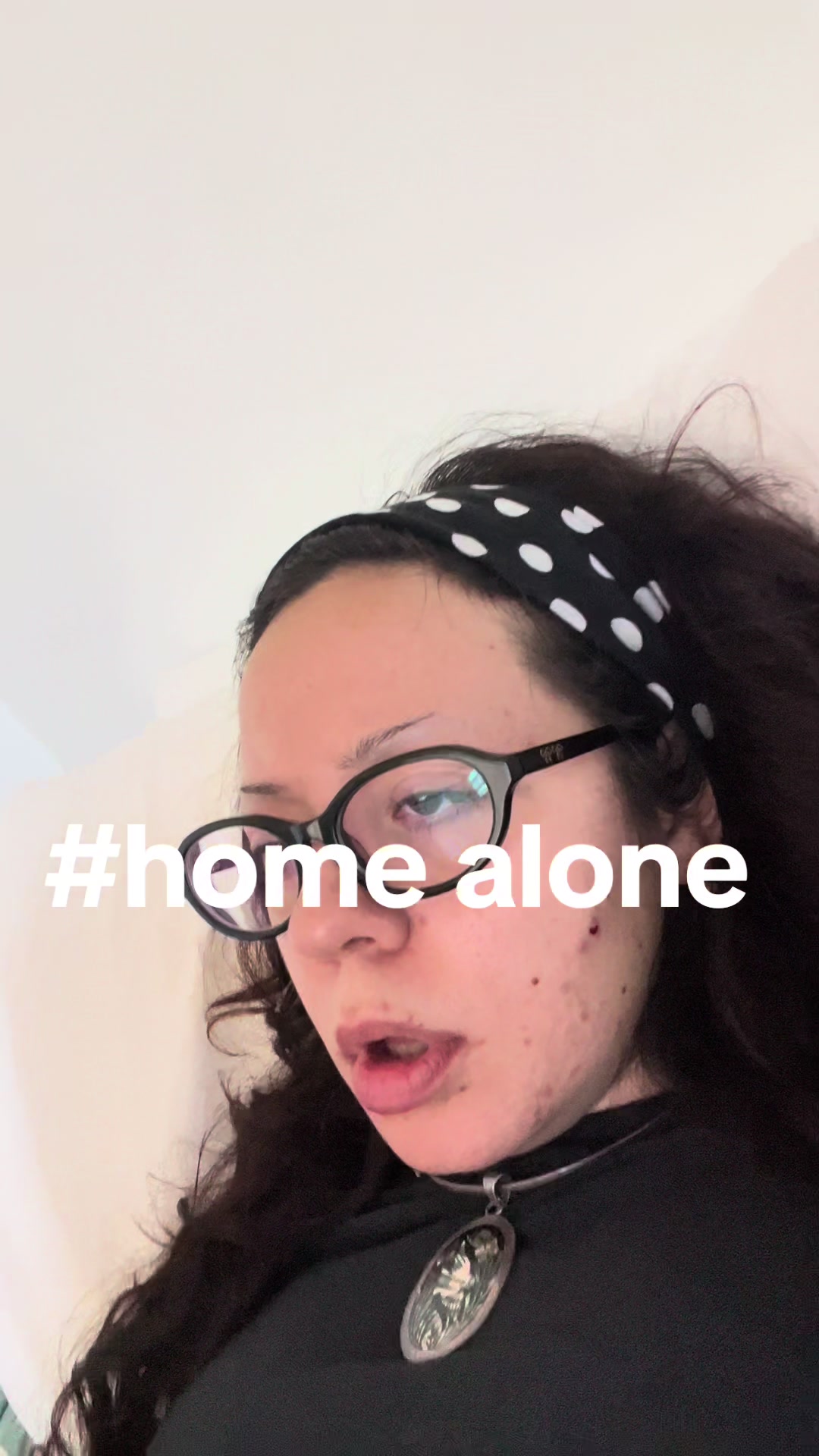 @rachel