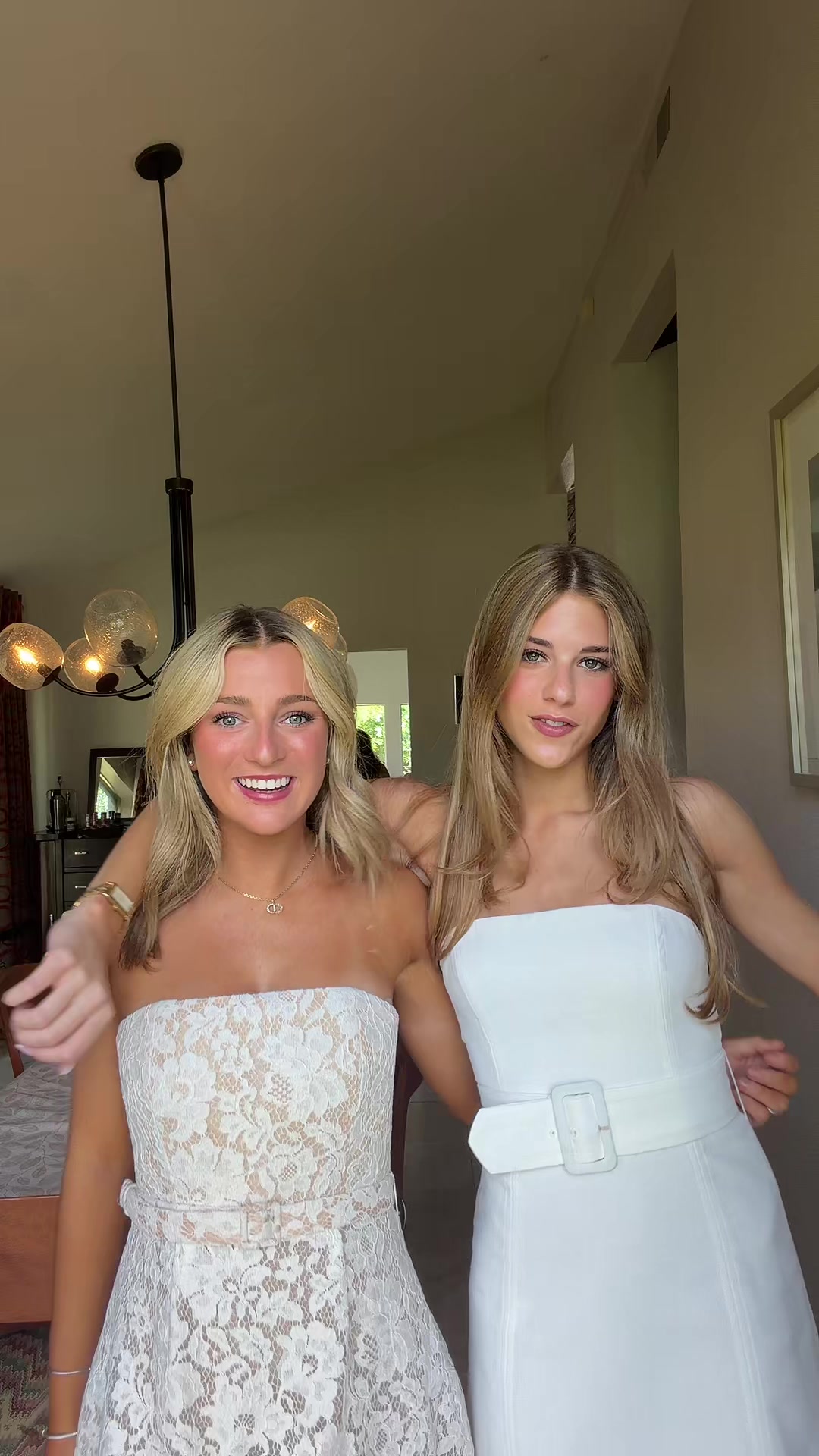 @annauser12356