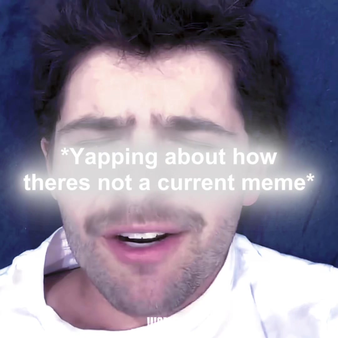 @Womblet Edits
