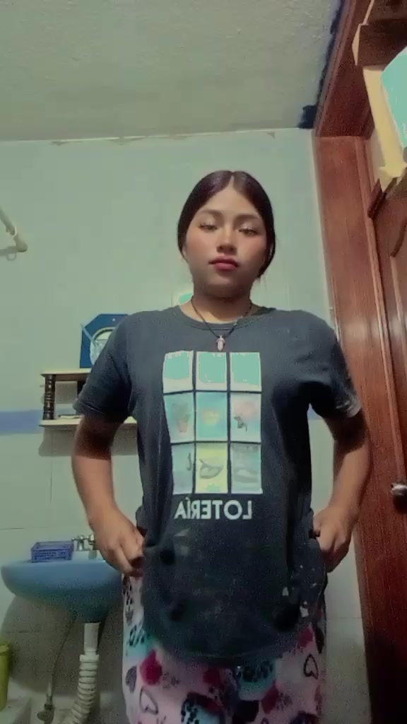 @Alexa Aguilar