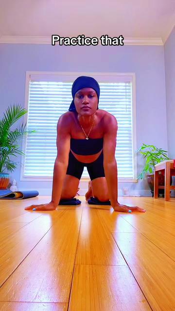 @Sasha 🌱Yoga Inspo