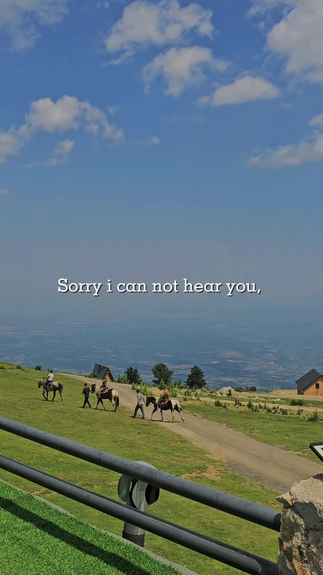 @Show me Kosovo