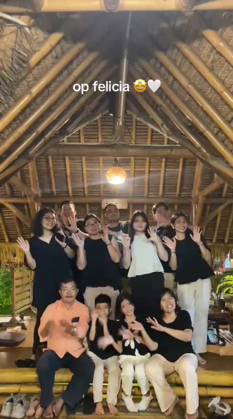 @devitambunan ๐ปโญ