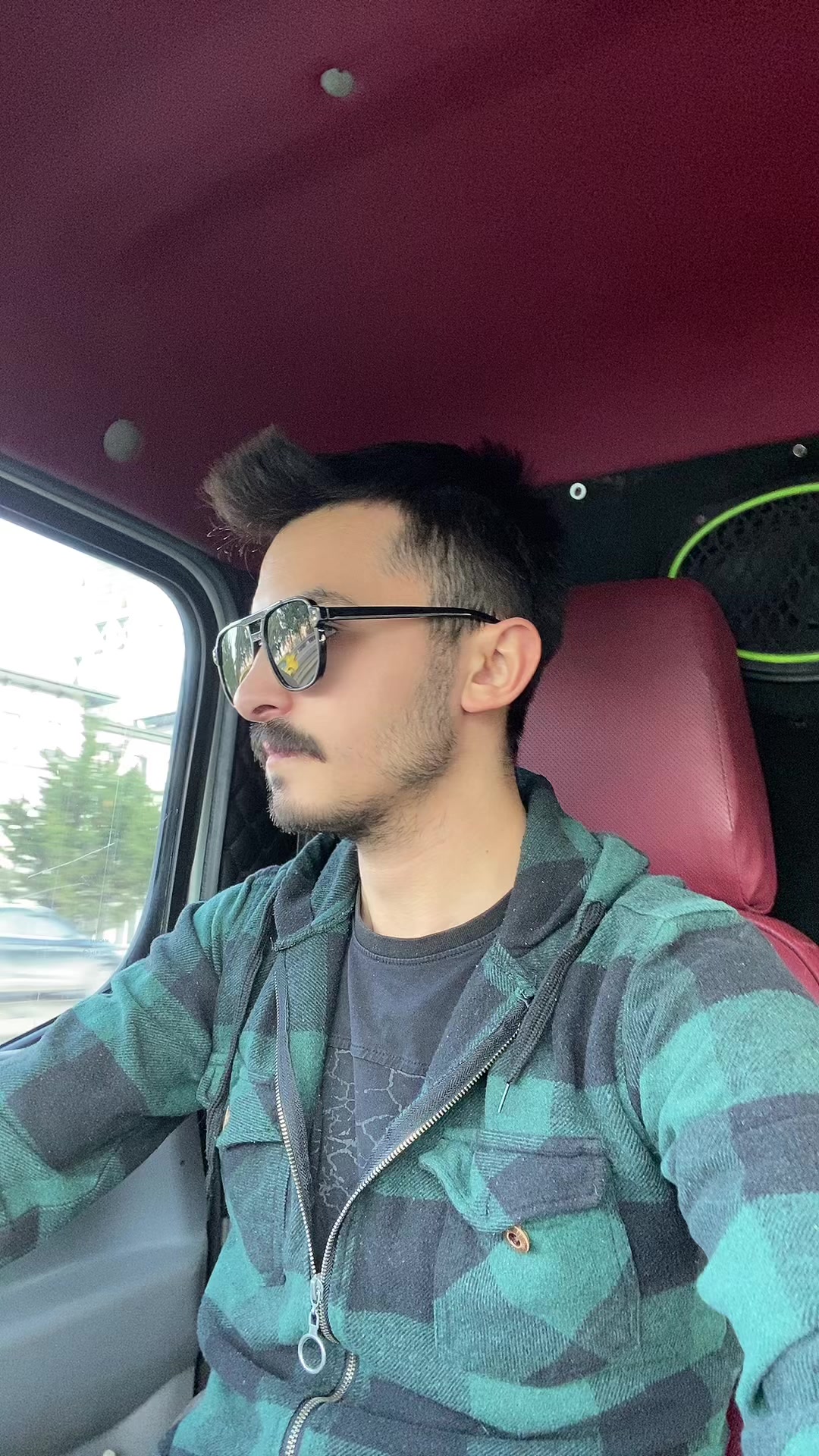 @Ferhat