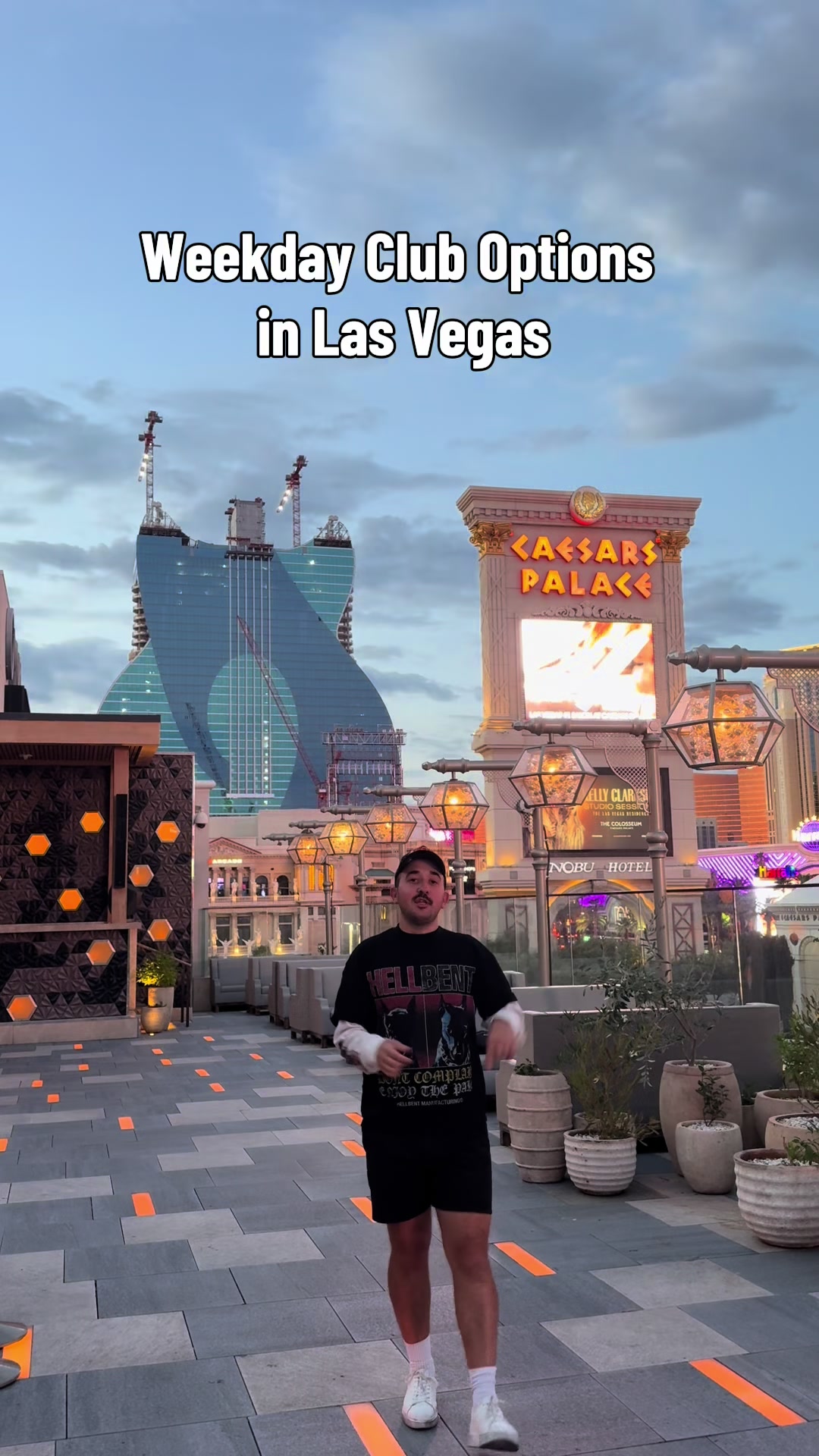 @Dante Vegas