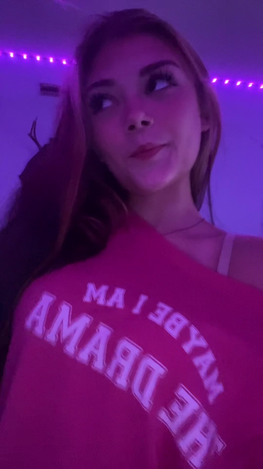 @Baby.face321