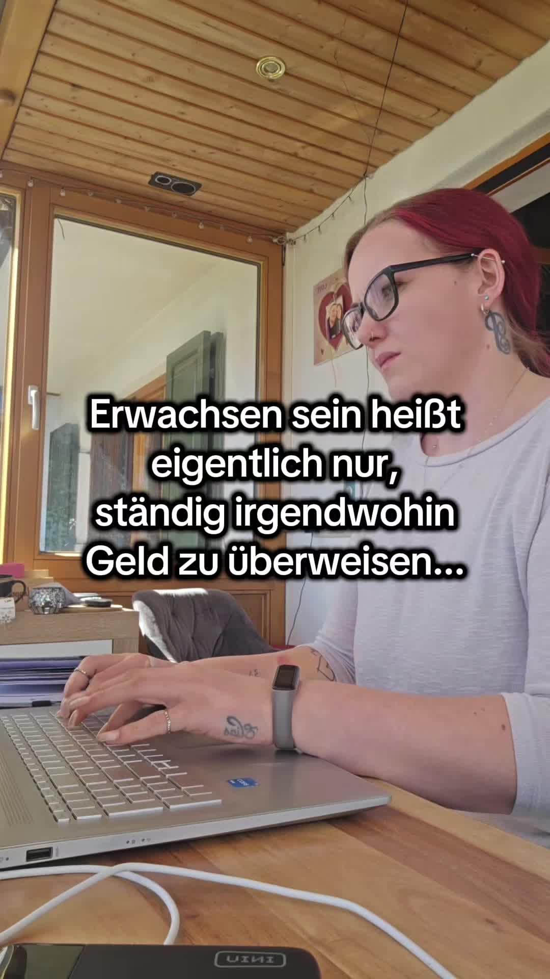 @biancamaria.mit.vision