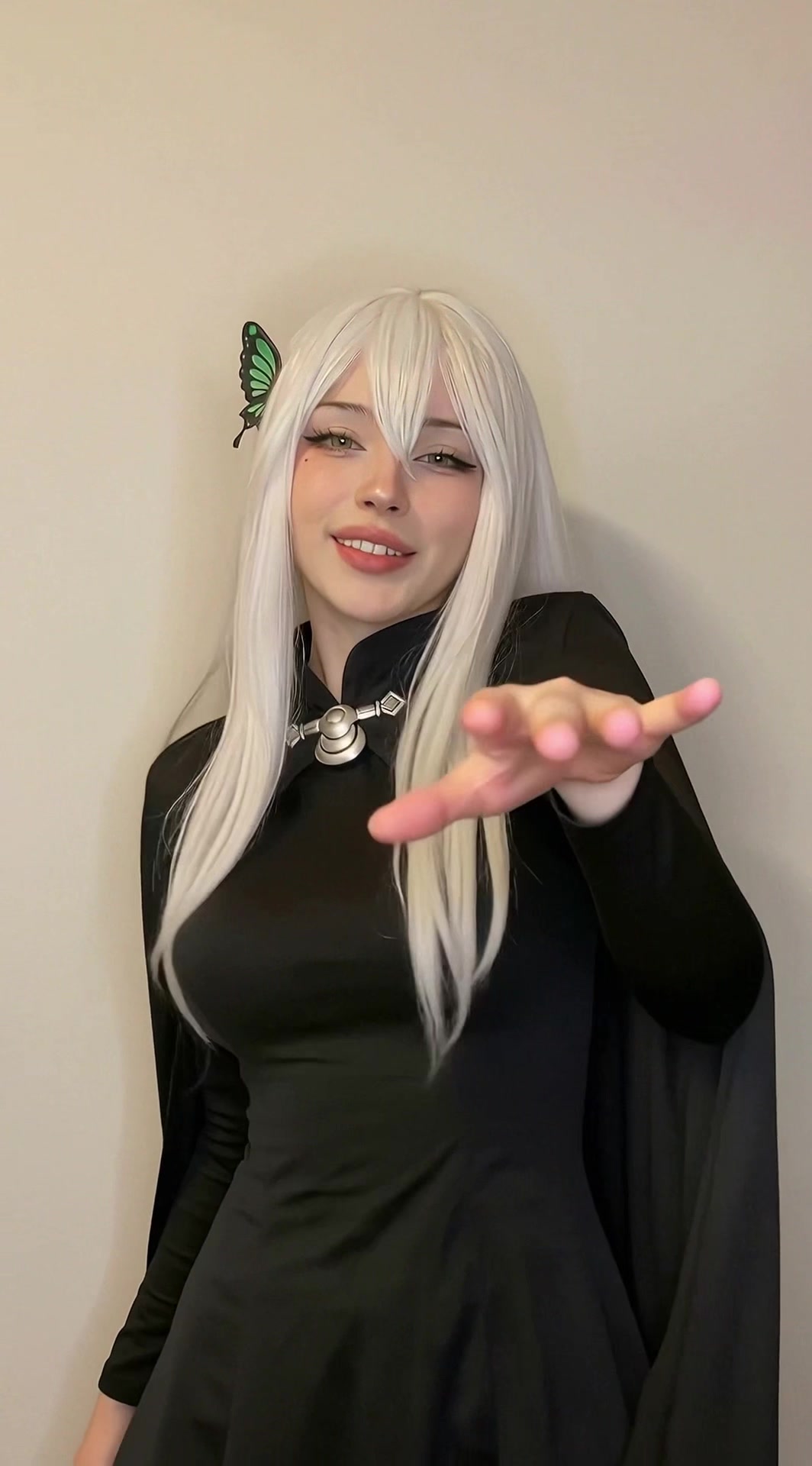 @Emma