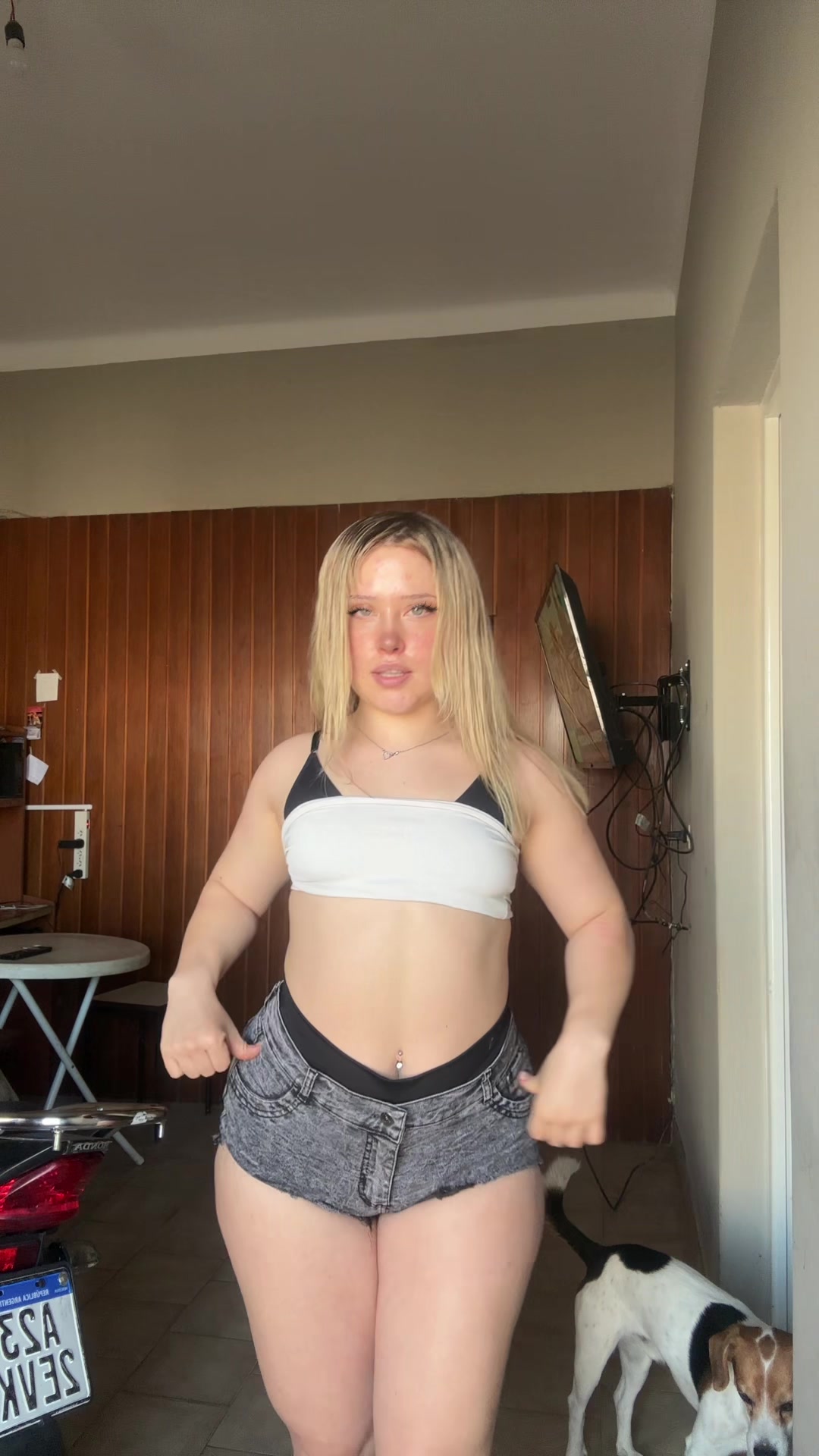 @𝕬𝖓𝖙𝖔 𝕯𝖊𝖑𝖚𝖈𝖍𝖎 🥷🏻