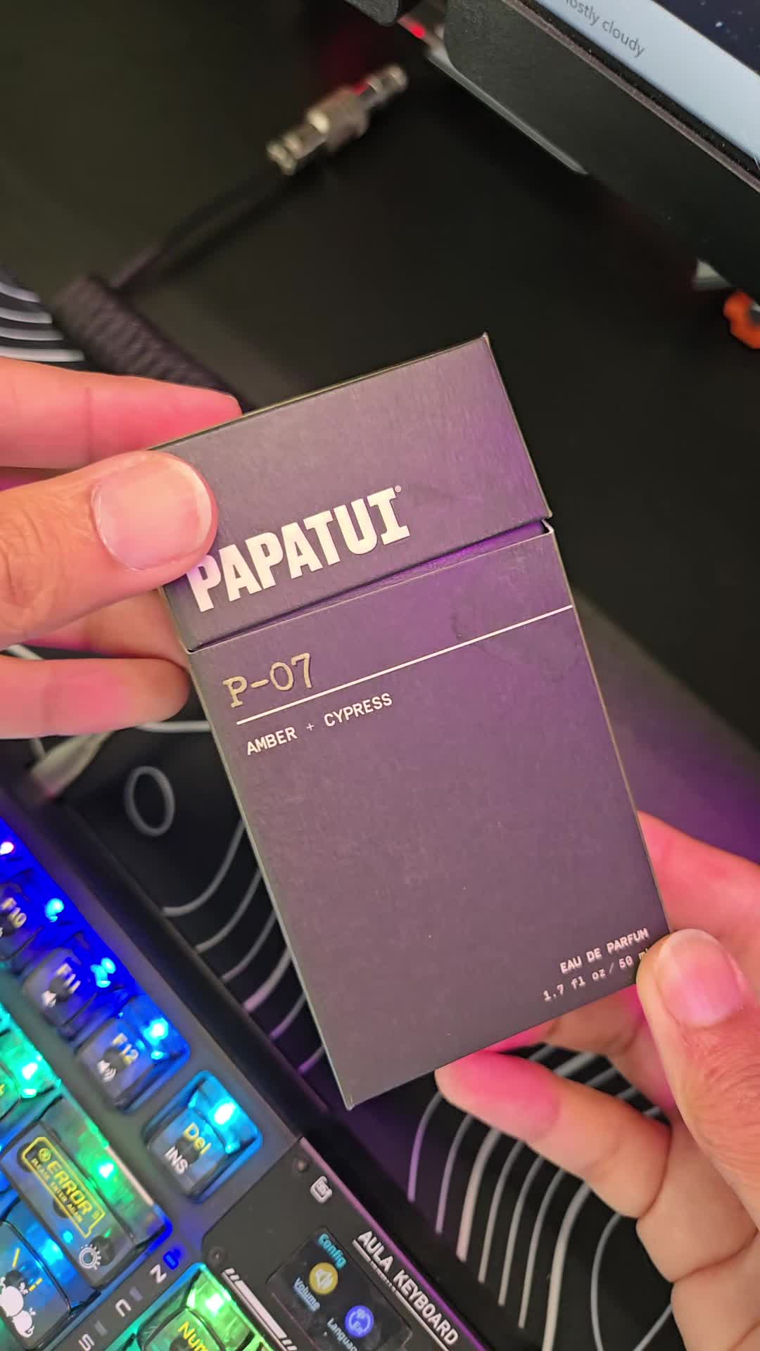 @Optusstore LLC