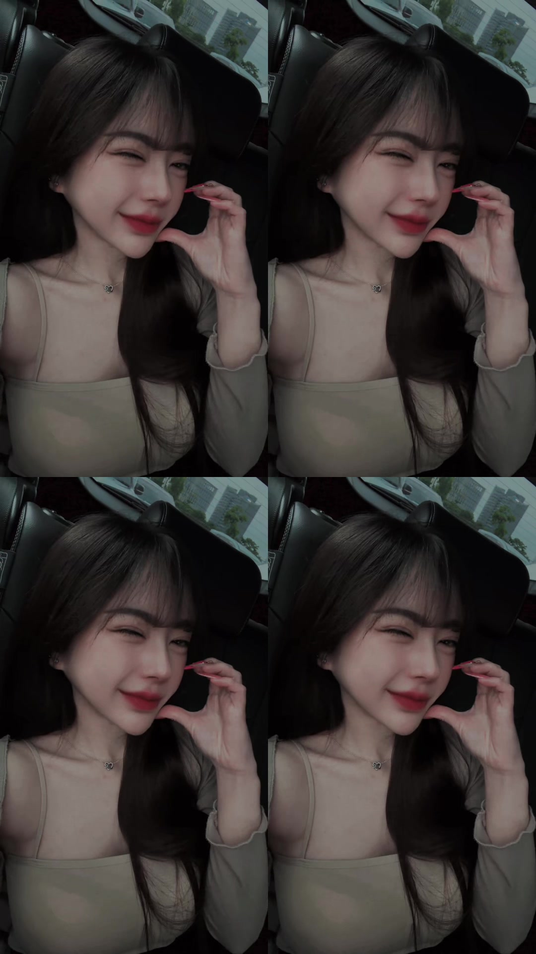 @小冰奶🧋ིྀ¹⁵³