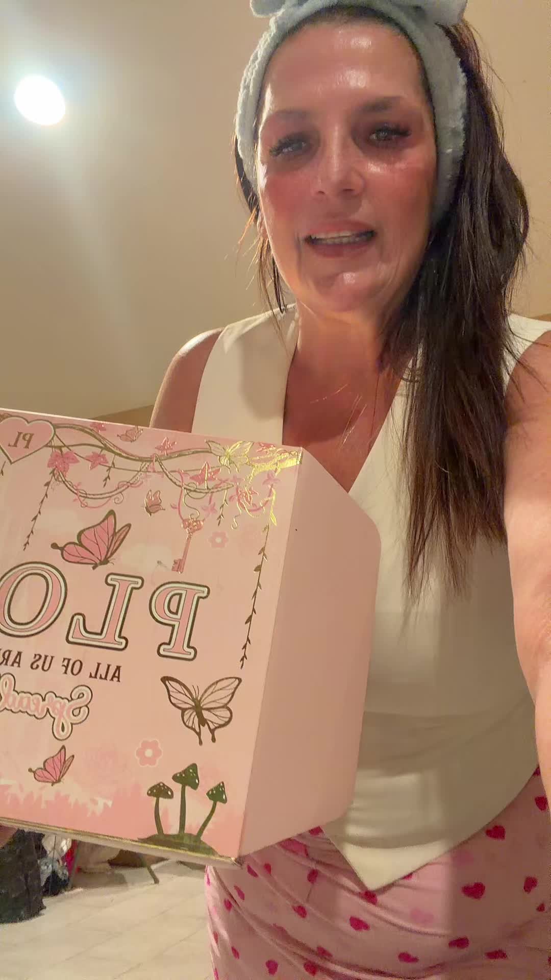 @greeneyesusie.skin.care
