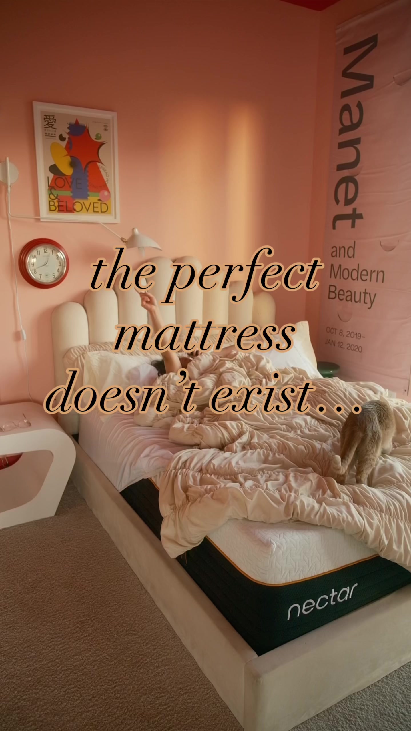 @Nectarsleep