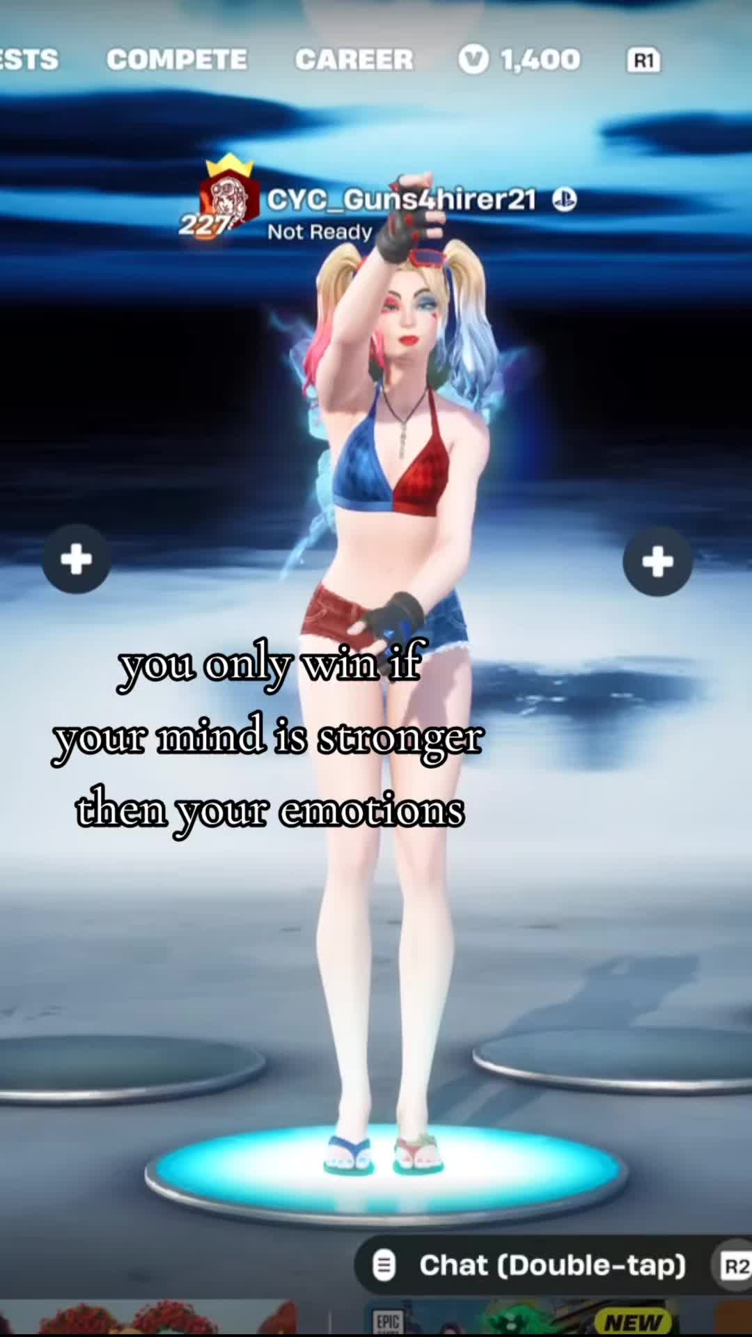 @💋CYC𝕻𝖟𝖞𝖐𝖍𝖔𝕵𝖚𝖑𝖊𝖘💋
