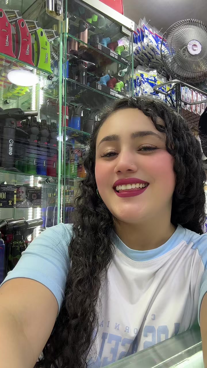 @cmilapardo06💜