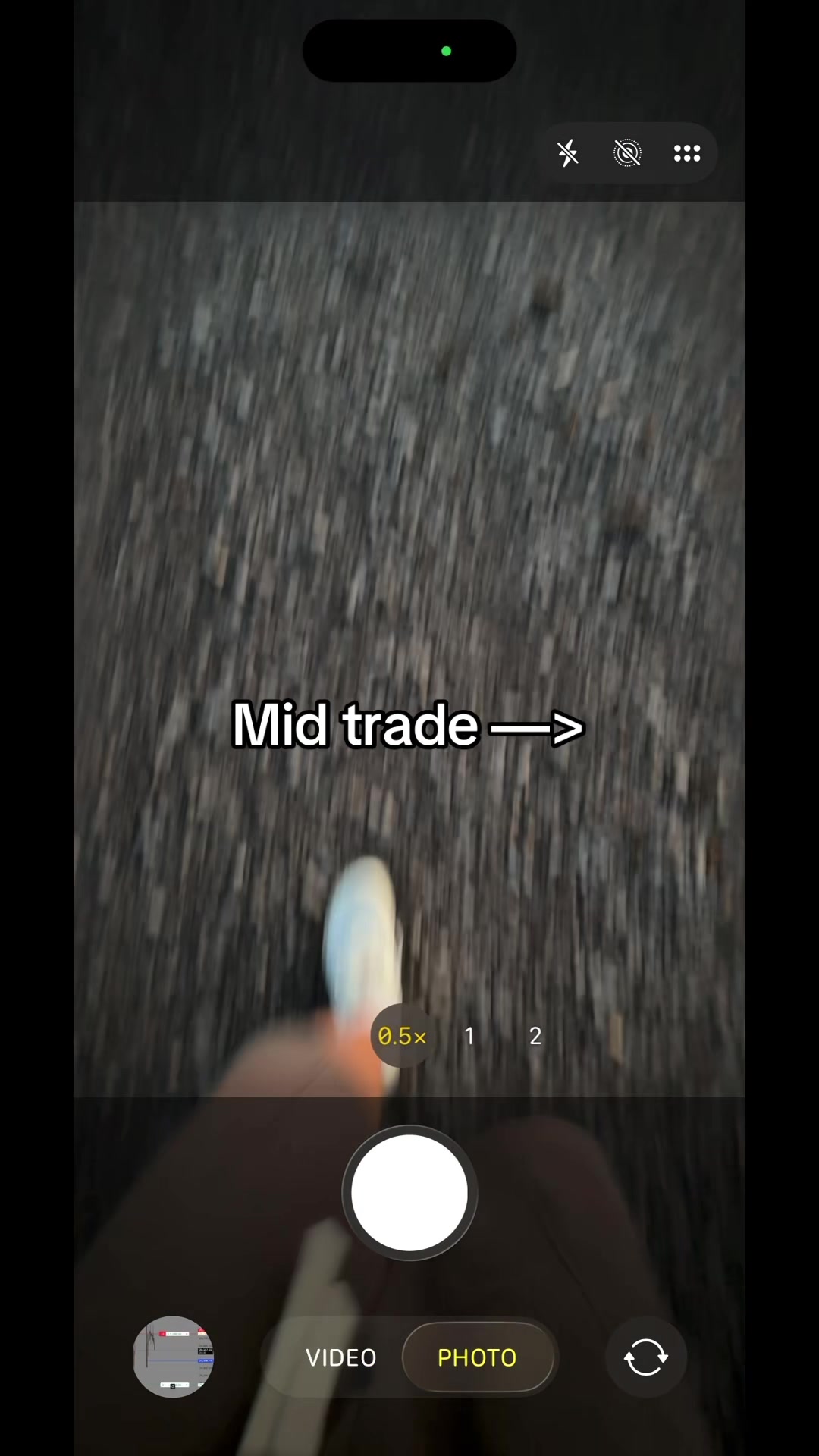 @JL-Trades