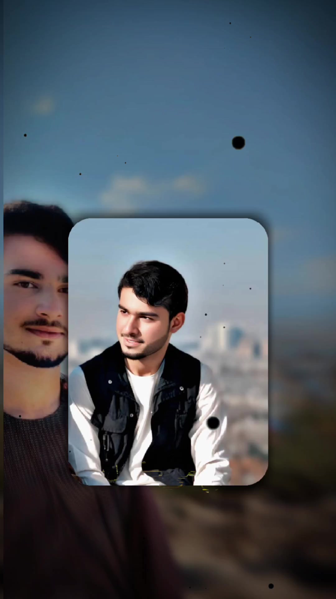 @⋆⁞° 𝗠𝗔𝗦𝗜 𝗝𝗔𝗡 °⁞