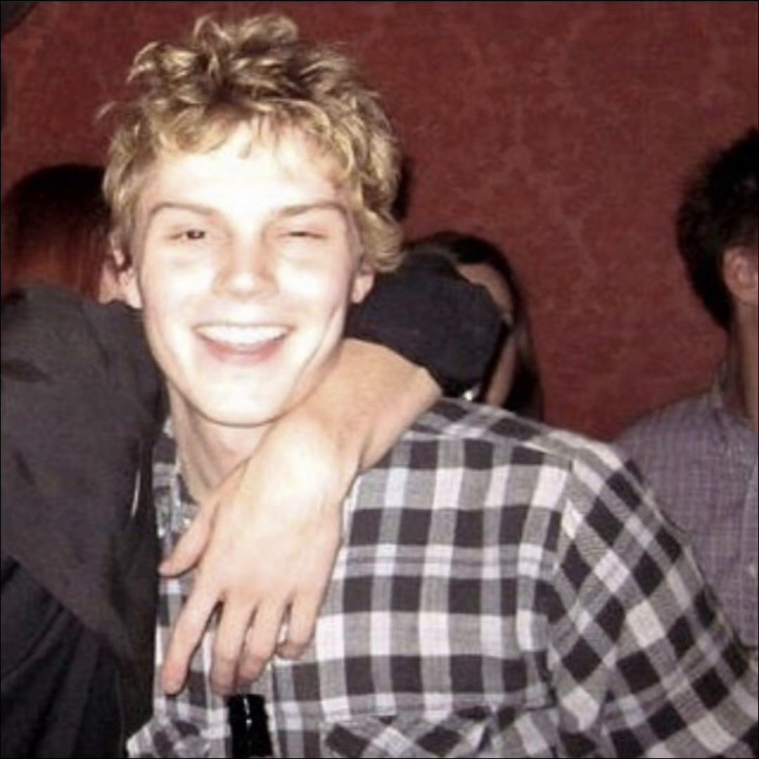 @I ❤︎ JAMES FRANCO