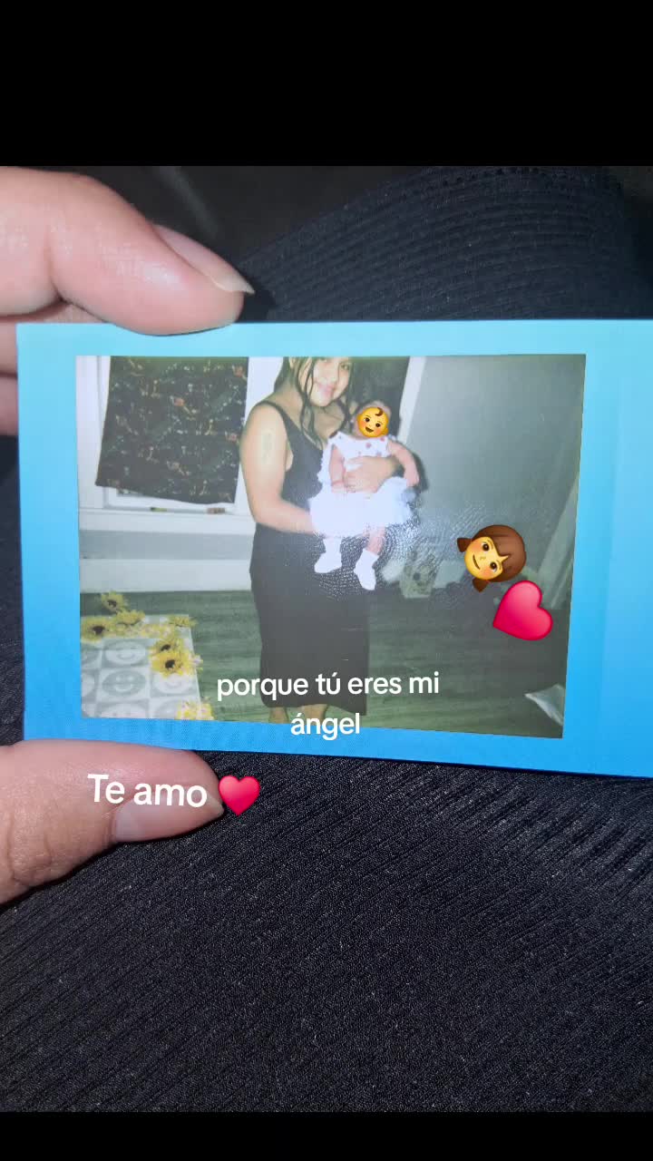 @Lily Alva 🇲🇽