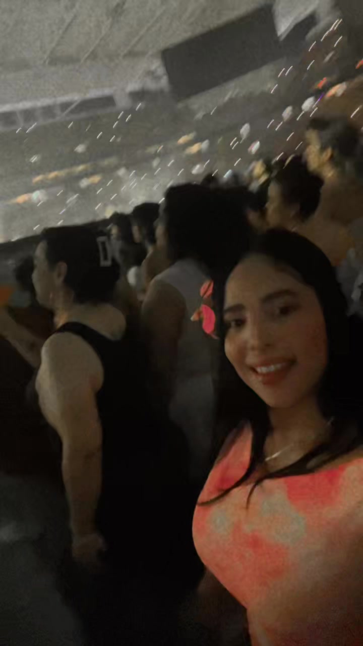 @La chiquita🤤😘🫠