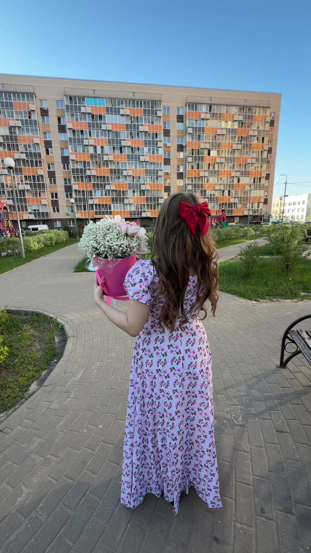 @🌺𝓐𝓵𝓮𝓴𝓼𝓪𝓷𝓭𝓻𝓲𝓷𝓪🌺