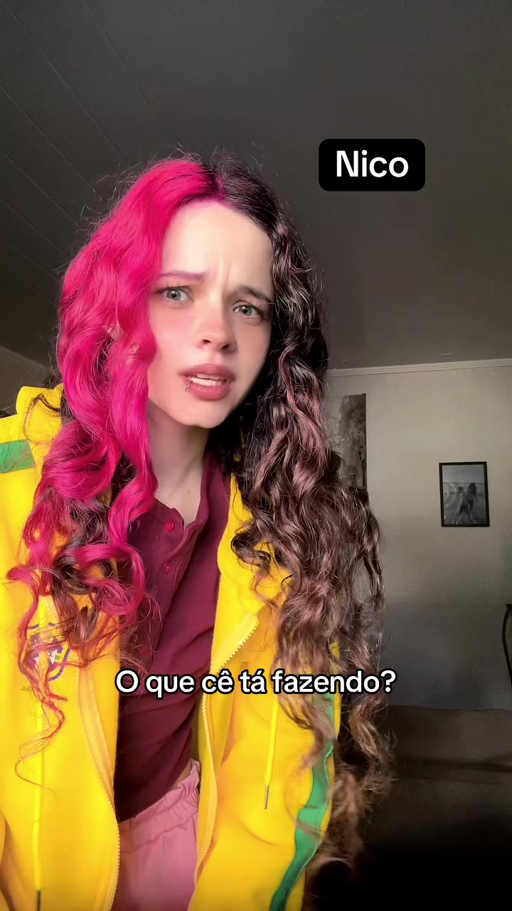 @isa esposa do leo 🛠️❤️🔥