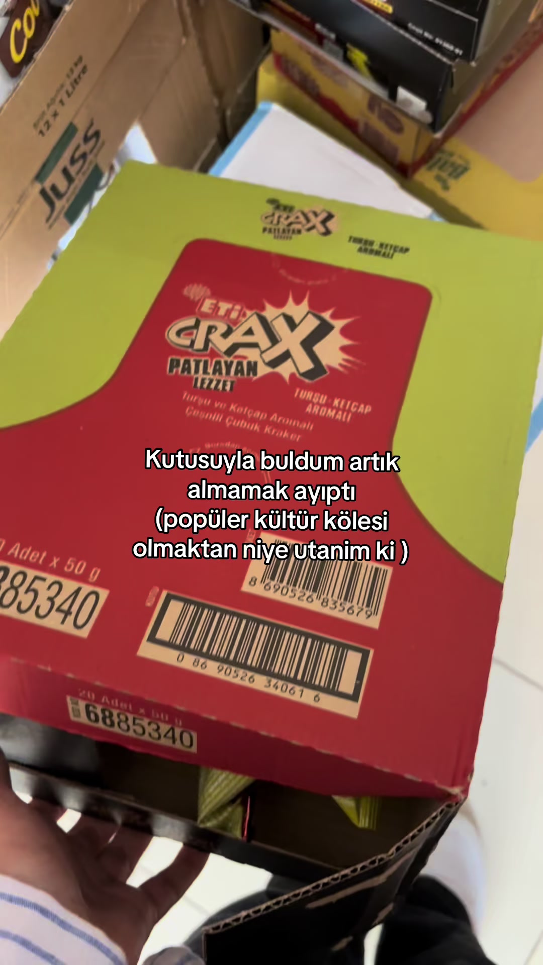 @𝙛𝙖𝙩𝙢𝙖_3