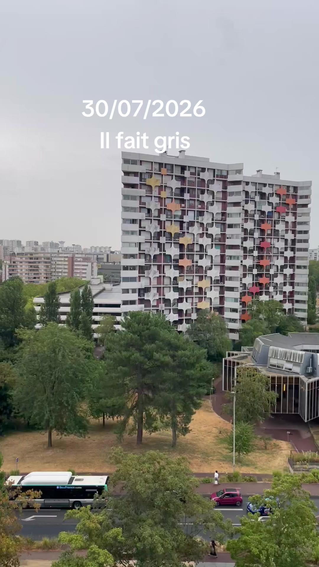 @Fifi l’algérienne