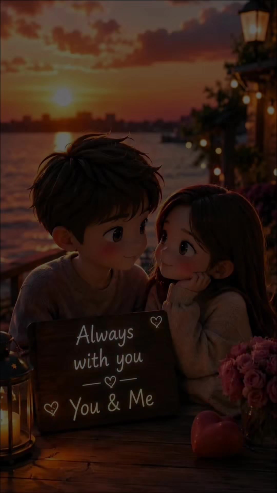@angel001
