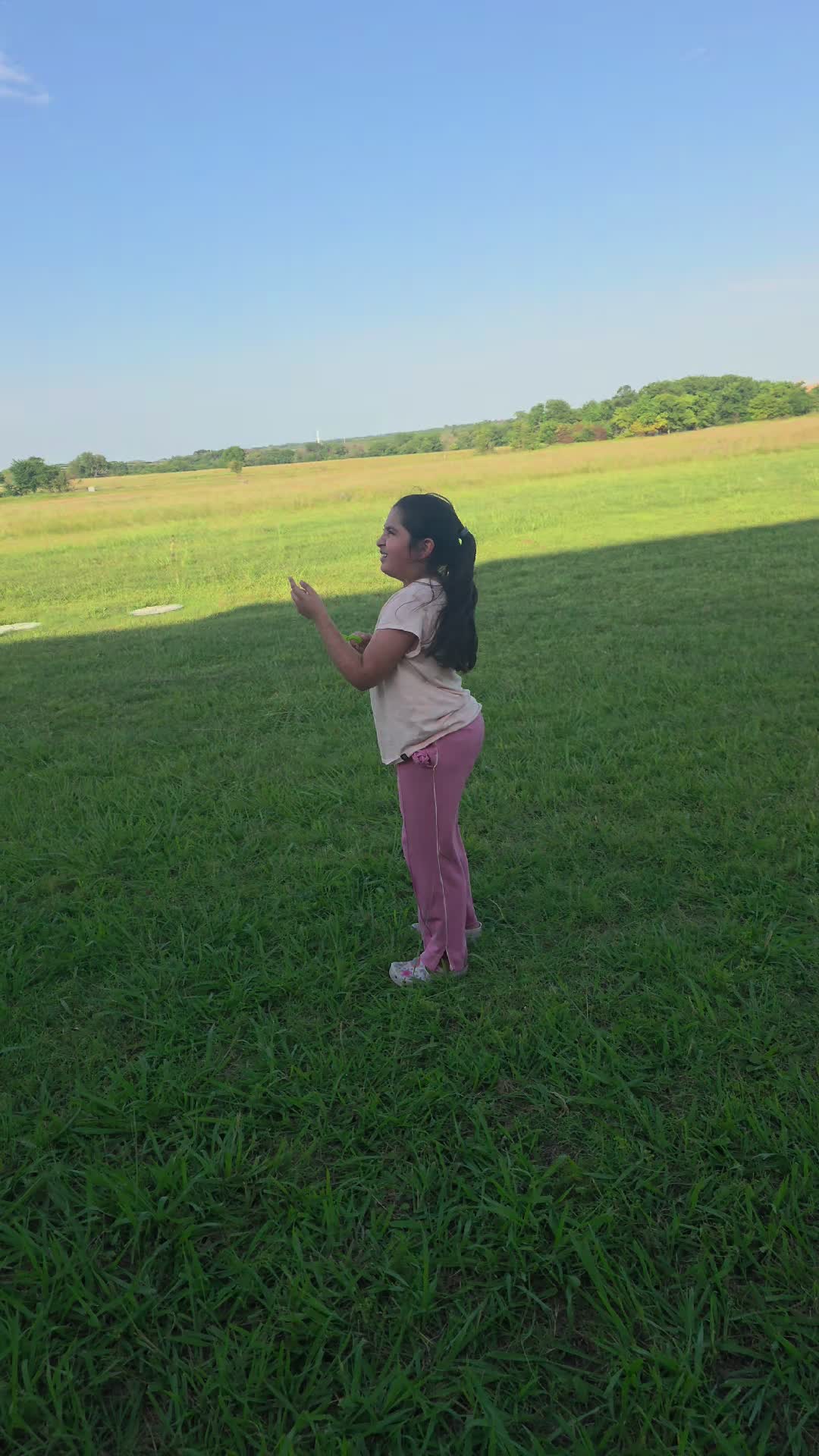 @Naand Bhabhi