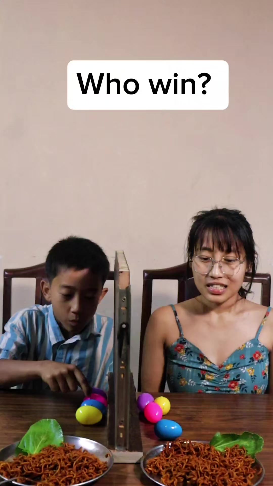 @SimSanSan Trio