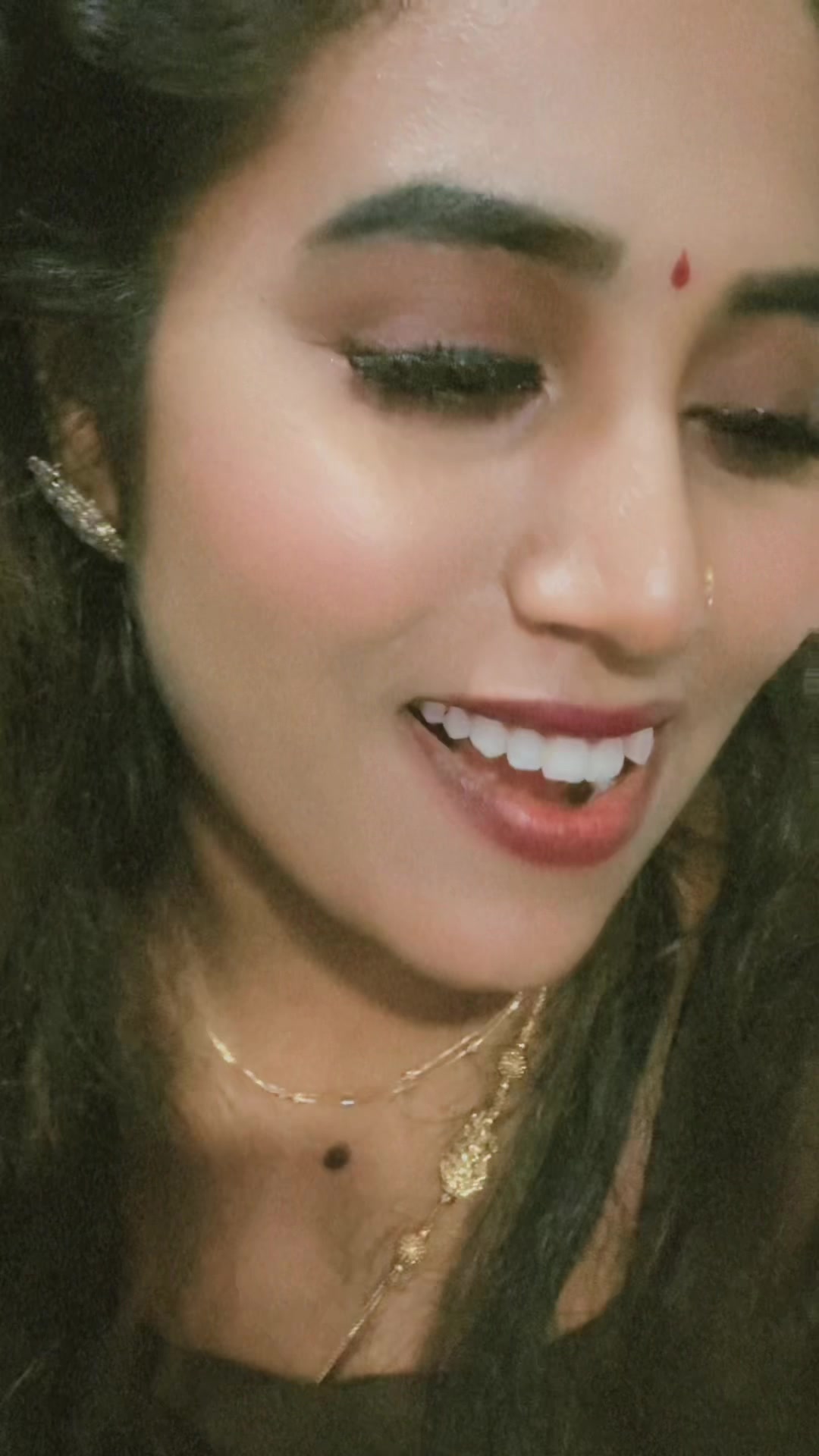 @HEMAGUNADD🕊️❤️