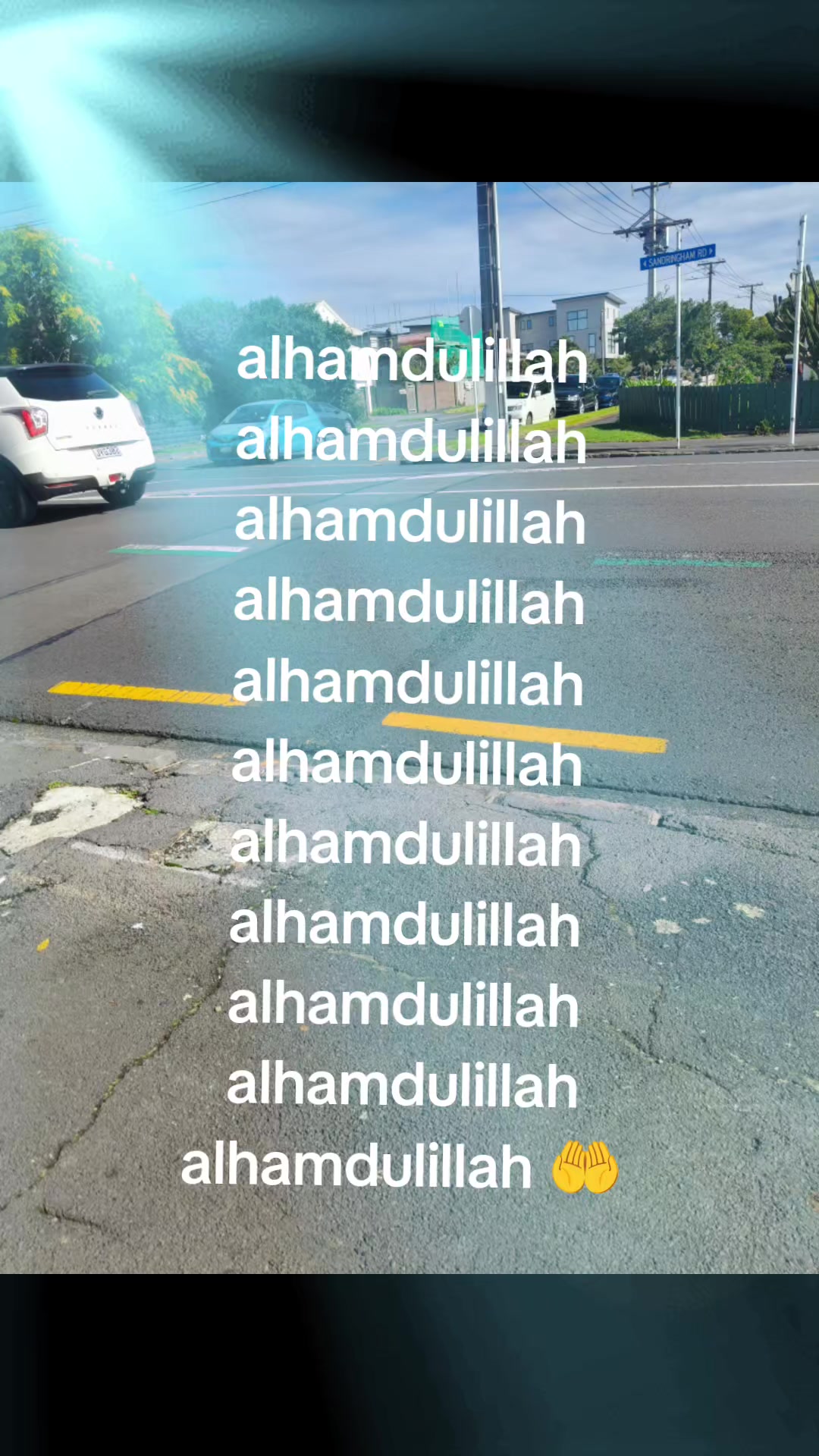@Mohammed Hamza