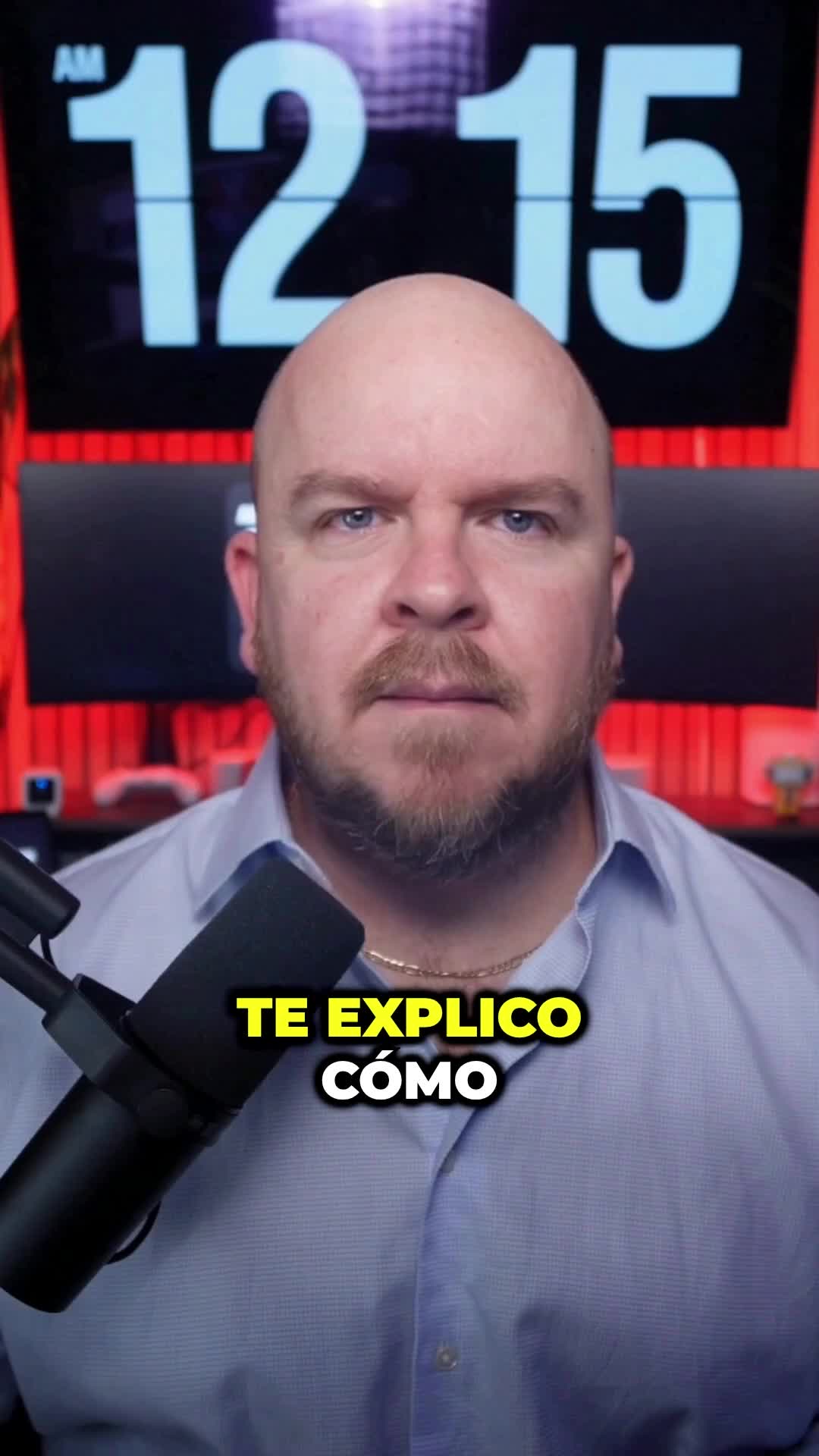 @Hector Kott