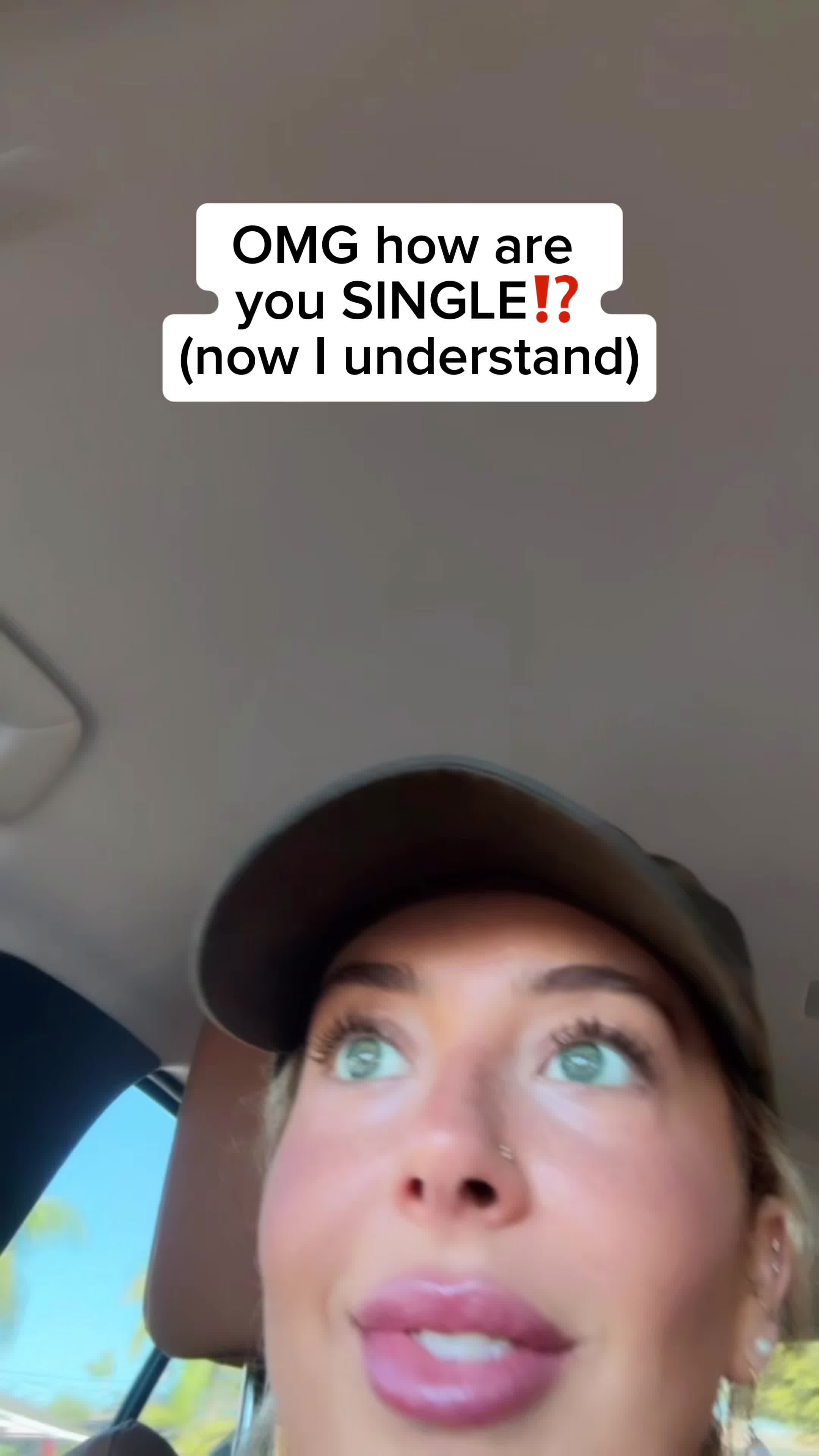@Heather Hoffman